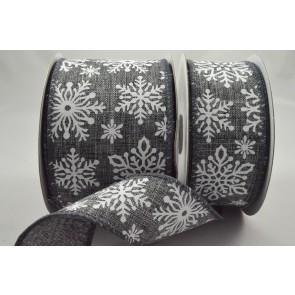 Colour 84 Icy Grey