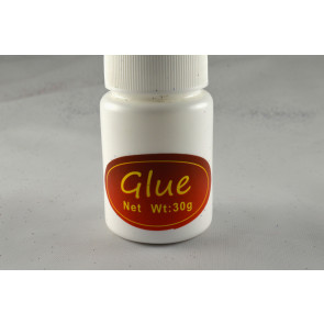 88018 - 30g Pot of Glue 