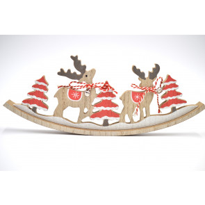Wholesale christmas discount craft supplies