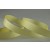 Y874 - 16mm Plain Grosgrain Ribbon (20 Metres)-16mm-10 Yellow Cream-20 Metres-first