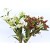 33026 - Delicate floral display with soft textures of grass.  Height  50cms ,  Width 24cms  (approx) 
