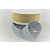 54034 - 24mm & 36mm Lurex Ribbon with Lurex Edge (20 Metres)