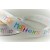 55048 - 25mm Happy Mothers Day Ribbon x 10 Metre Rolls!