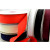 55099 - 16mm, 25mm & 38mm Soft Rayon Petersham Ribbon x 20 Metre Rolls!