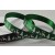 55111 - 10mm Reindeer & Christmas Trees Printed Ribbon x 10 Metre Rolls!