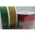 55114 - 15mm, 25mm, 40mm , 63mm Striped Lurex Ribbon x 20 Metre Rolls!