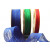55142  - 10mm / 15mm / 25mm  - Eco Friendly Jute woven edge ribbon available in various colours x 10mts 