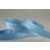 Y879 - 16mm Plain Grosgrain Ribbon x 20 metre rolls-16mm-70 Light Blue-20 Metres