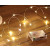 88172 - 10 LED Battery Power Operated Mini Fairy Light String