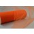 88016 - 150mm Orange Coloured Nylon Tulle Fabric (10 Metres)