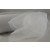 88016 - 150mm White Coloured Nylon Tulle Fabric (10 Metres)