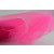 88016 - 150mm Fuschia Coloured Nylon Tulle Fabric (10 Metres)
