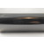 88016 - 150mm Black Coloured Nylon Tulle Fabric (10 Metres)