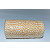 88044 - 1.5mm Gold Coloured Bakers Twine (100 Metres)