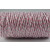 88044 - 1.5mm Pink Coloured Bakers Twine (100 Metres)