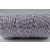 88044 - 1.5mm Lilac Coloured Bakers Twine (100 Metres)