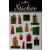 88103 - Christmas Present Stickers-28 Multi