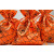 88175 - 13cm x 18cm Halloween Printed Gift Bags (3 Bags)