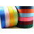 Acetate Satin -  15mm, 24mm ,38mm ,50mm x 100mt reels!