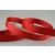 Y876- 16mm Plain Grosgrain Ribbon x 20 metre rolls-16mm-36 Dark Red-20 Metres
