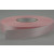 Y690 - 19mm Pink Acetate satin ribbon  x 50 metres