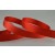 Y875- 16mm Red Grosgrain Ribbon (20 Metres)