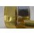 50018 - 10mm, 15mm, 25mm & 40mm Lurex Ribbon (25 Metres / 50 Metres)