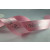 54407 - 25mm Mothers Day Ribbon (20 Metres)