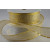 50019 - 15mm, 25mm, 40mm Lurex Ribbon (25 Metres)