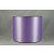 54033 100mm - Lilac Single Satin Sash Ribbon (50 Metres)