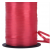 77018 -  5mm Red Coloured Polypropylene Curling Ribbon x 500 Metre Rolls!!