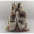 88131 - Eiffel Tower, Purse, Butterfly Gift bags!