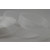 Y638 - 15mm Off White Sheer Organza woven edge ribbon x 25 metres