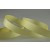 Y849 - 16mm Cream grosgrain ribbon x 20mts