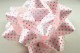 32 Pink