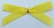 12 Light Yellow