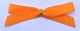 28 Orange
