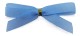 70 Light Blue