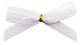01 White