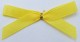 12 Yellow