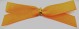 28 Orange