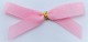 32 Pink