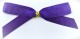 48 Purple