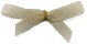 51 Ivory