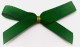 67 Emerald