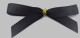 88 Black