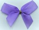 43 Violet