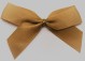 56 Gold