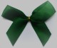 67 Emerald
