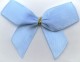 70 Sky Blue